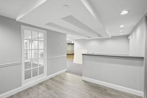 401 Pleasant Valley Way West Orange NJ 07052