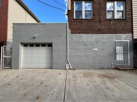 50-52 Dales Avenue Jersey City NJ 07306