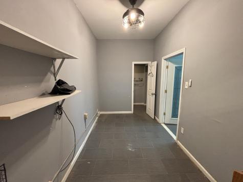 50-52 Dales Avenue Jersey City NJ 07306