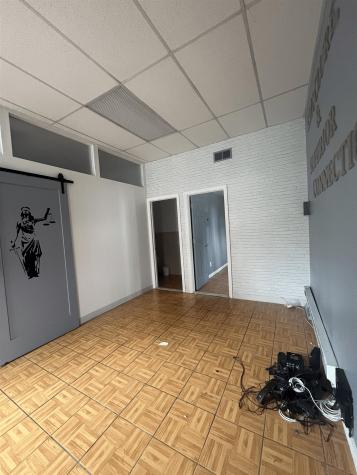 559 Newark Avenue Jersey City NJ 07306