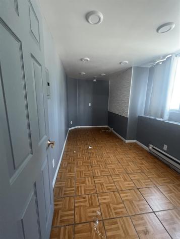 559 Newark Avenue Jersey City NJ 07306
