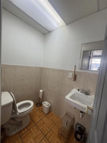 559 Newark Avenue Jersey City NJ 07306