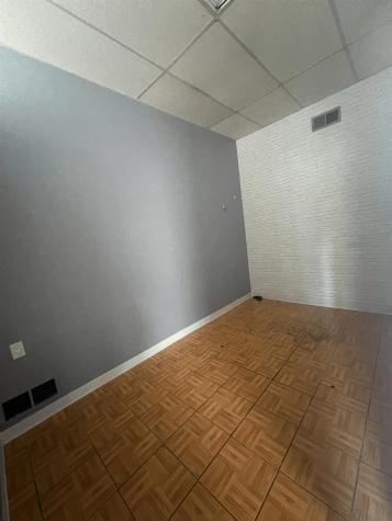 559 Newark Avenue Jersey City NJ 07306
