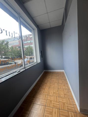 559 Newark Avenue Jersey City NJ 07306
