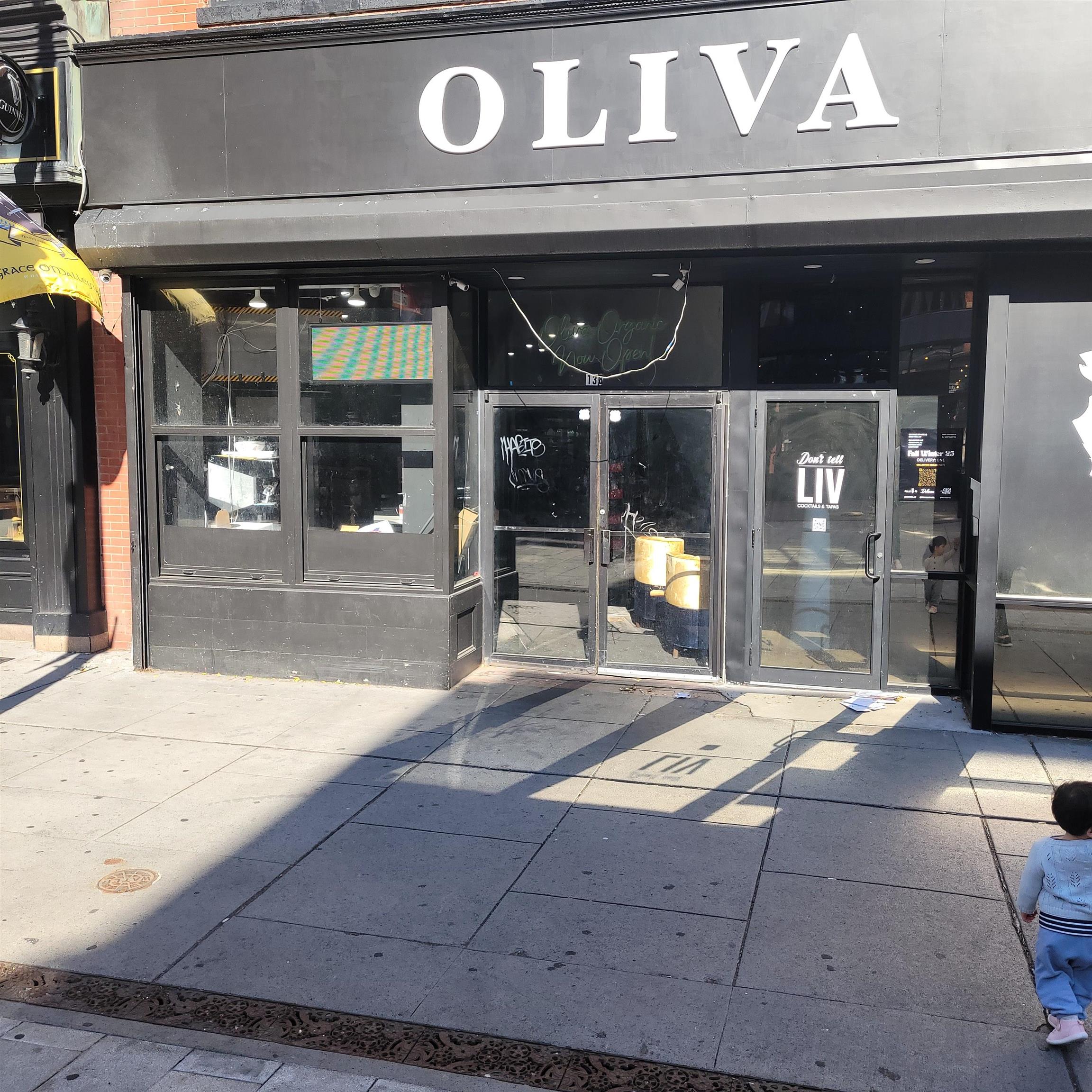 138 Newark Avenue Jersey City NJ 07302