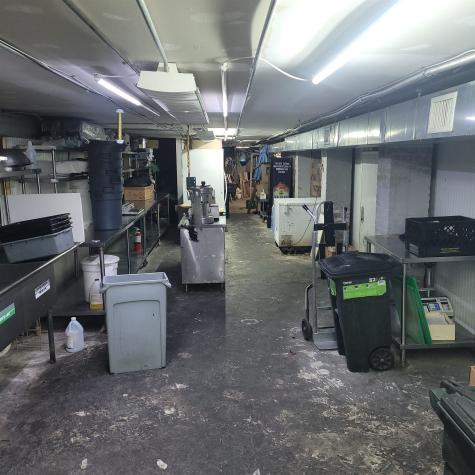 138 Newark Avenue Jersey City NJ 07302