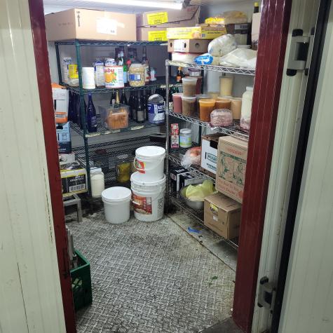 138 Newark Avenue Jersey City NJ 07302