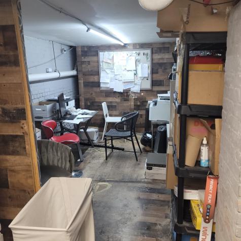 138 Newark Avenue Jersey City NJ 07302