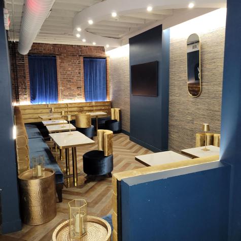 138 Newark Avenue Jersey City NJ 07302