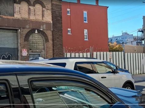 194-196 New York Avenue Jersey City NJ 07307