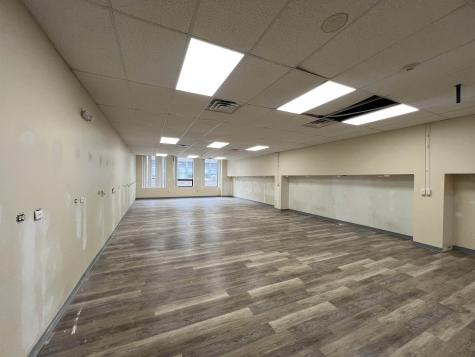 407 39th Street Union City NJ 07087