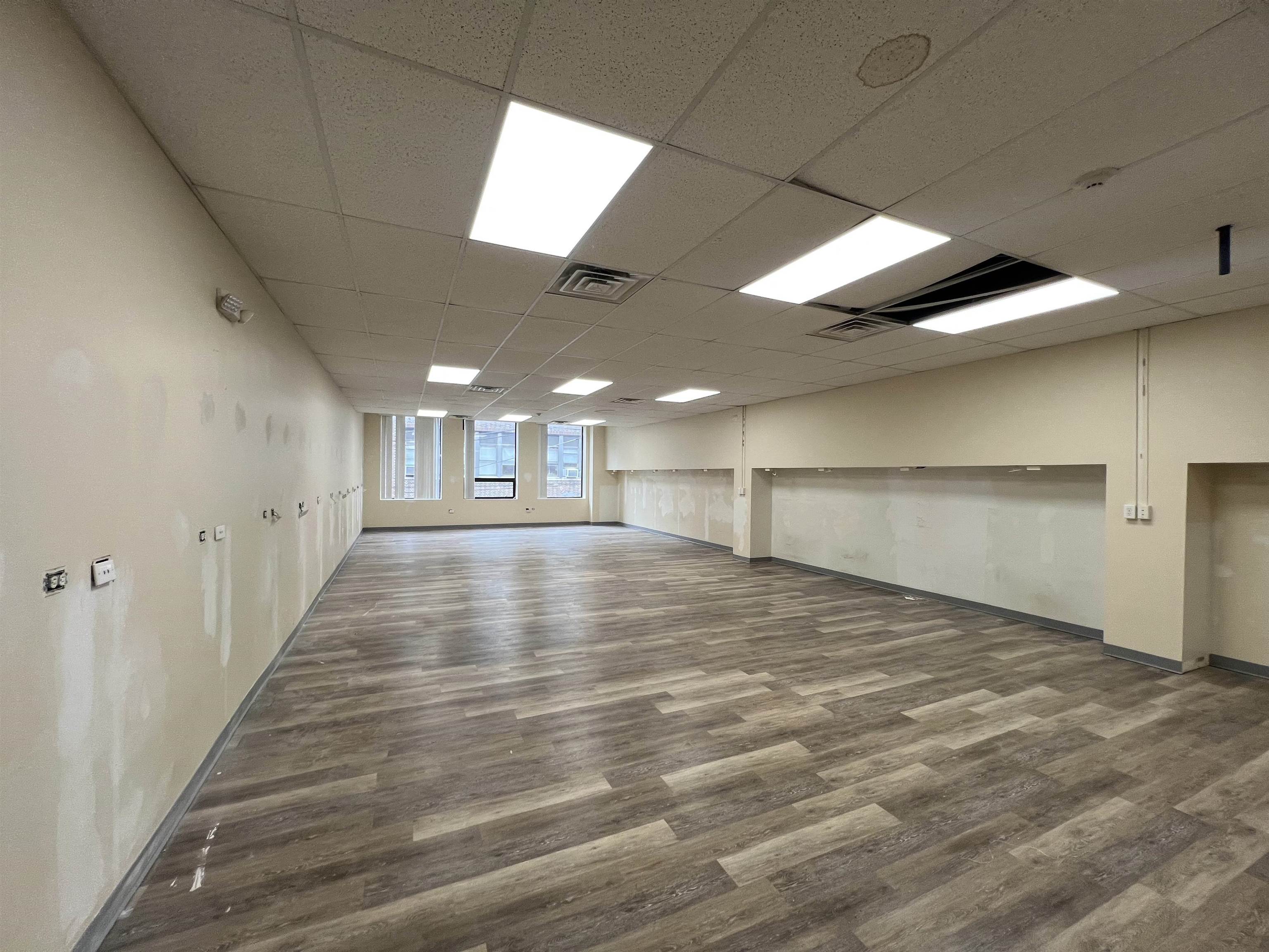 407 39th Street Union City NJ 07087