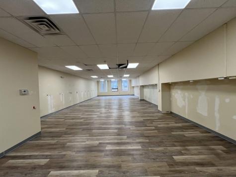 407 39th Street Union City NJ 07087