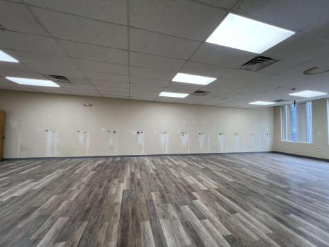 407 39th Street Union City NJ 07087