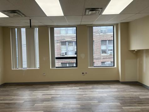 407 39th Street Union City NJ 07087