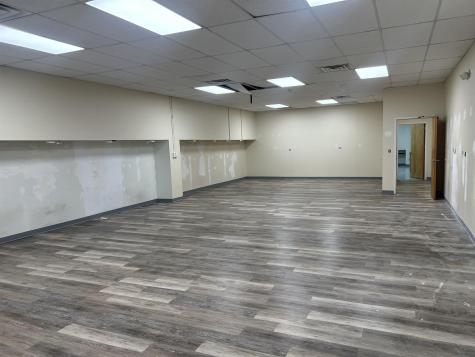 407 39th Street Union City NJ 07087
