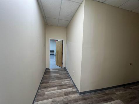 407 39th Street Union City NJ 07087