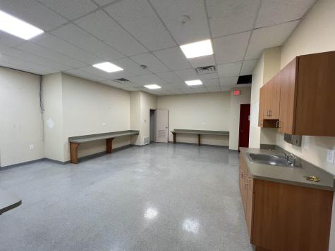 407 39th Street Union City NJ 07087