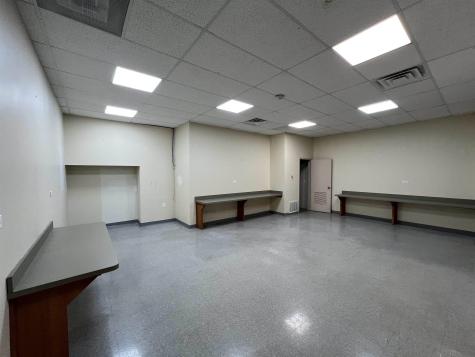 407 39th Street Union City NJ 07087