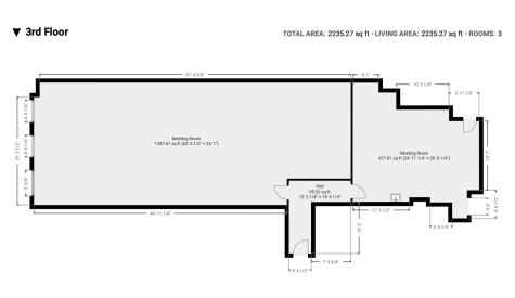 407 39th Street Union City NJ 07087
