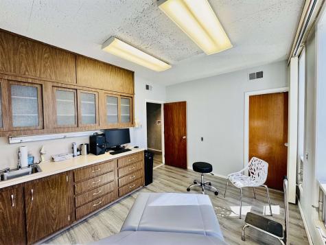 696 Avenue C Bayonne NJ 07002