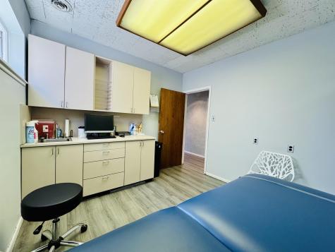 696 Avenue C Bayonne NJ 07002