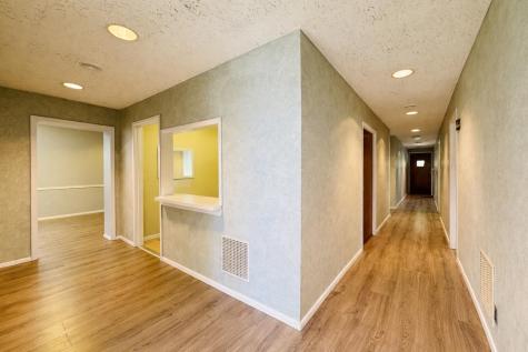696 Avenue C Bayonne NJ 07002