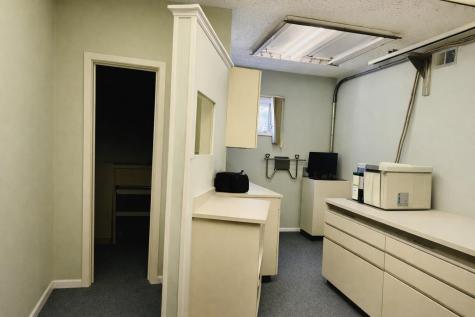 696 Avenue C Bayonne NJ 07002