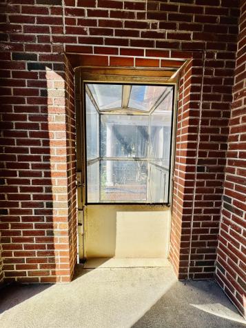 696 Avenue C Bayonne NJ 07002