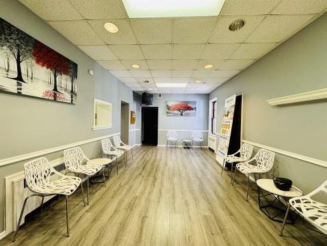696 Avenue C Bayonne NJ 07002