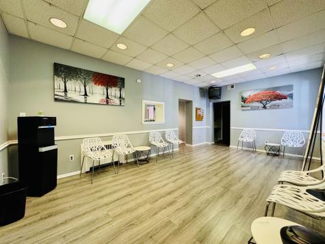 696 Avenue C Bayonne NJ 07002