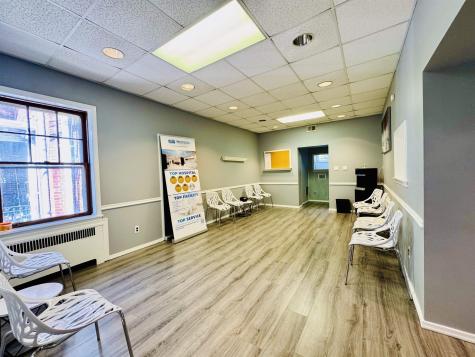 696 Avenue C Bayonne NJ 07002