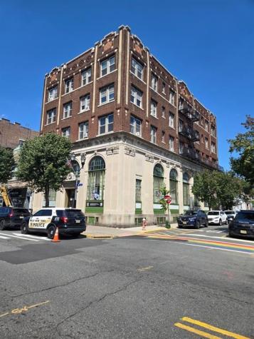 440 60th Street West New York NJ 07093