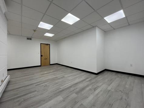 440 60th Street West New York NJ 07093
