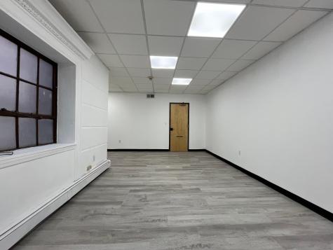 440 60th Street West New York NJ 07093