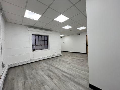 440 60th Street West New York NJ 07093