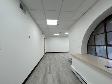 440 60th Street West New York NJ 07093