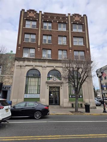 440 60th Street West New York NJ 07093