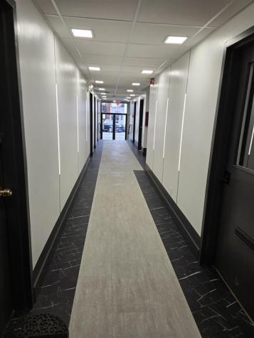 440 60th Street West New York NJ 07093