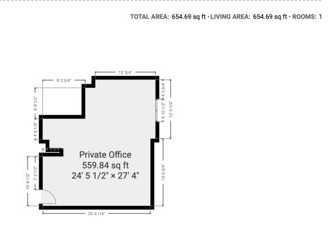 407 39th Street Union City NJ 07087