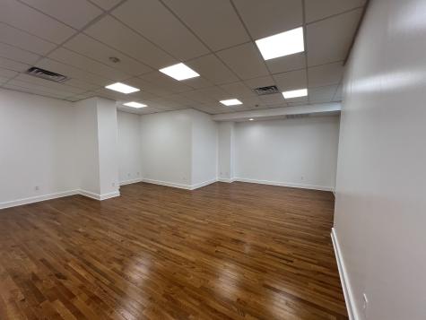 407 39th Street Union City NJ 07087