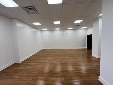 407 39th Street Union City NJ 07087