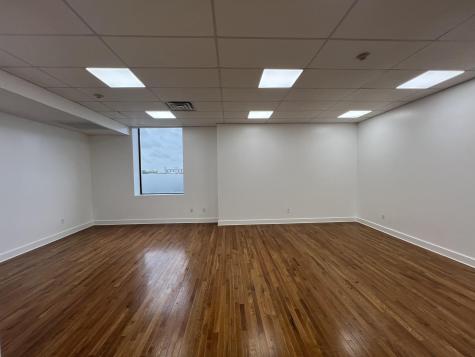407 39th Street Union City NJ 07087