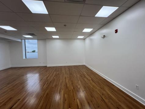 407 39th Street Union City NJ 07087