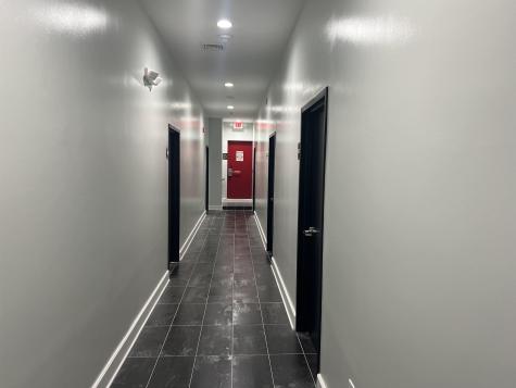 407 39th Street Union City NJ 07087