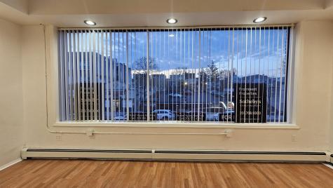 7410 Bergenline Avenue North Bergen NJ 07047