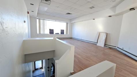 7410 Bergenline Avenue North Bergen NJ 07047