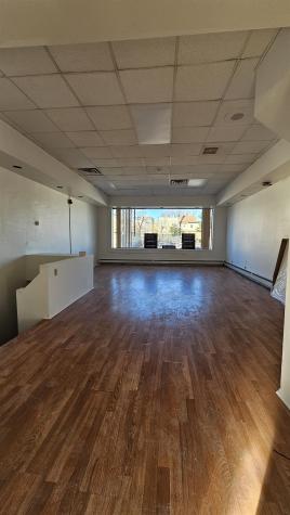 7410 Bergenline Avenue North Bergen NJ 07047