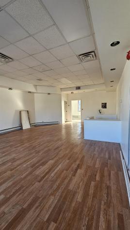 7410 Bergenline Avenue North Bergen NJ 07047