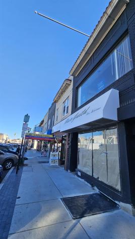 7410 Bergenline Avenue North Bergen NJ 07047